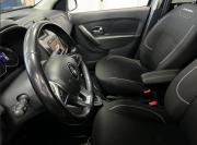 Renault Sandero II Рестайлинг Казань  - изображение 29