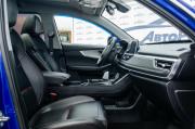 Chery Tiggo 7 Pro I Курган  - изображение 31