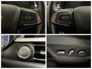 Chery Tiggo 7 Pro I Воронеж  - изображение 41