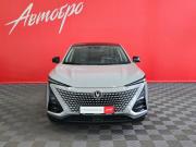 Changan UNI-T I Вологда  - изображение 32