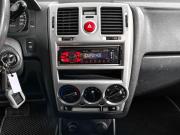 Hyundai Getz I Рестайлинг Санкт-Петербург  - изображение 34