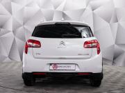 Citroen C4 Aircross Ульяновск  - изображение 25