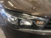 Lada (ВАЗ) Vesta I Курск  - изображение 51