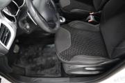 Citroen C3 II Сургут  - изображение 41