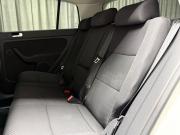 Volkswagen Golf Plus II Ижевск  - изображение 60
