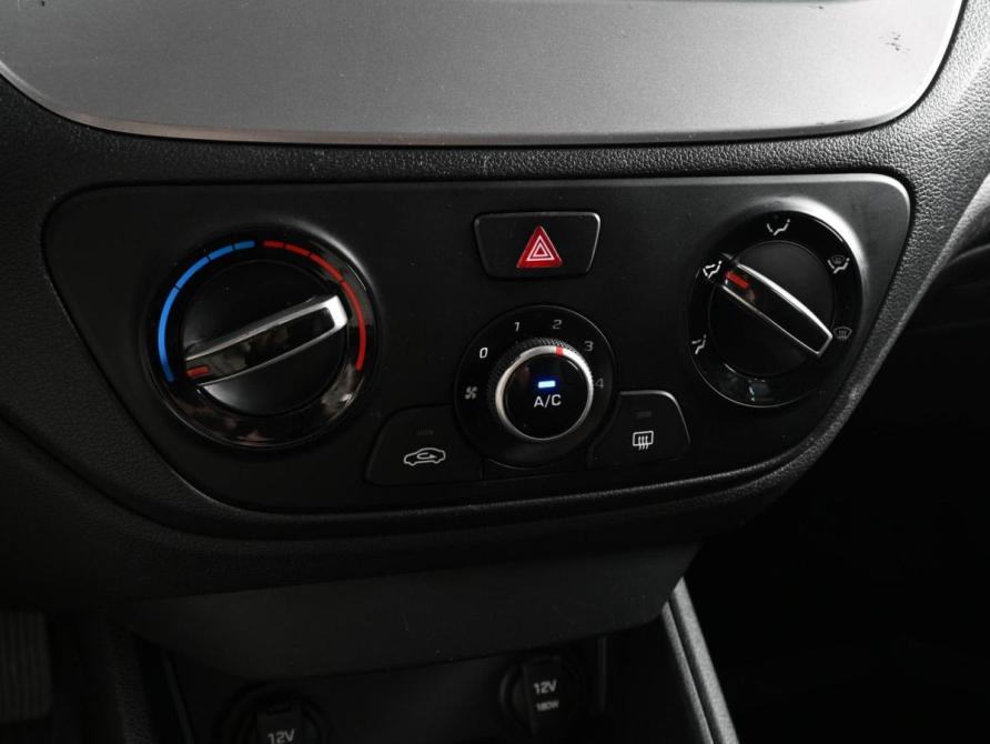 Hyundai Solaris II Ростов-на-Дону  - изображение 13