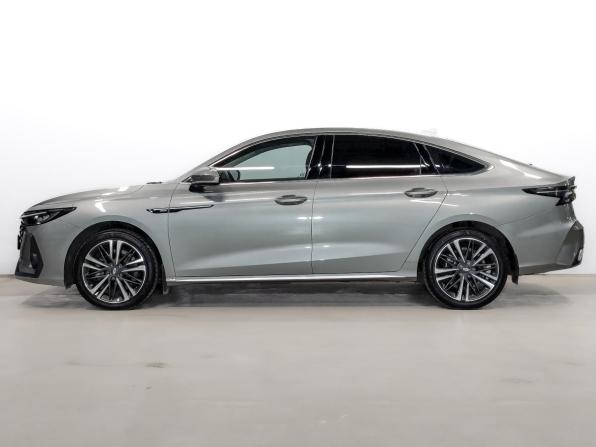 Chery Arrizo 8 с пробегом 2025 года, цена 2 290 000 рублей, 12230 км, седан, Автокод Объявления