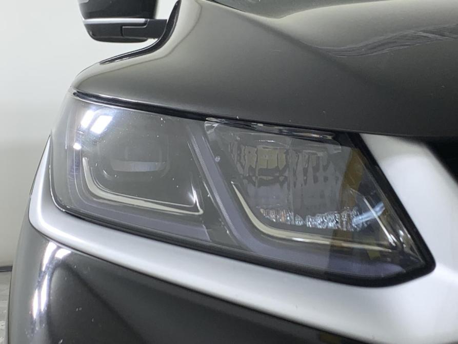 Belgee X50 Москва  - изображение 9