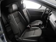 Opel Astra H Рестайлинг Тюмень  - изображение 23