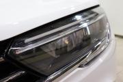 Lada (ВАЗ) Vesta I Рестайлинг (NG) Иркутск  - изображение 29