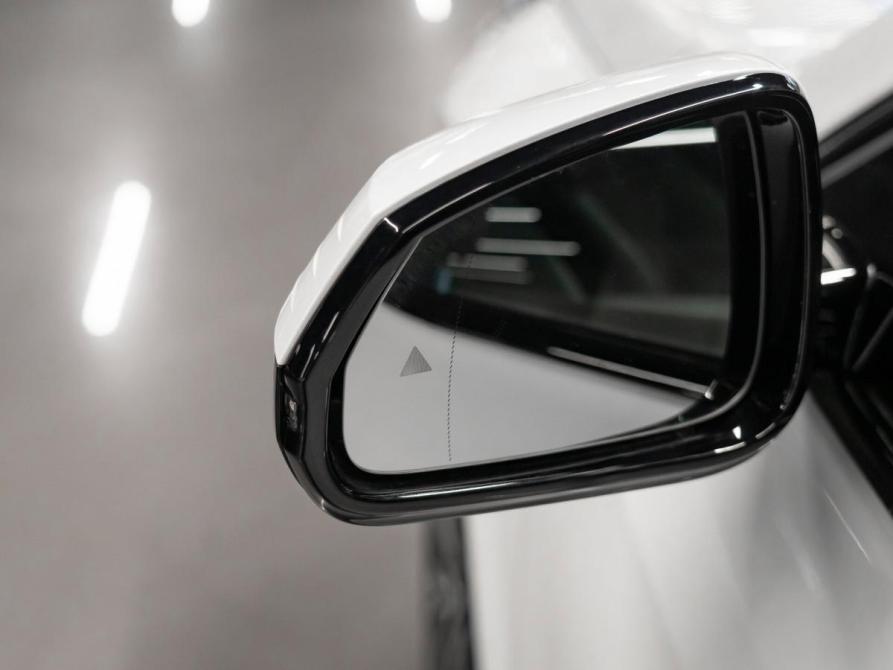 BMW X1 III (U11/U12) Москва  - изображение 24