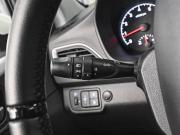 Hyundai Solaris II Ставрополь  - изображение 37