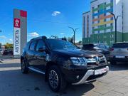Renault Duster I Рестайлинг Стерлитамак  - изображение 25