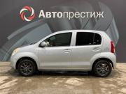 Toyota Passo II (C30) Пермь  - изображение 32