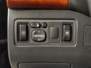 Toyota Avensis II Рестайлинг Екатеринбург  - изображение 29