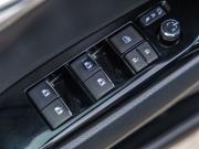 Toyota Camry VIII (XV70) Волгоград  - изображение 54