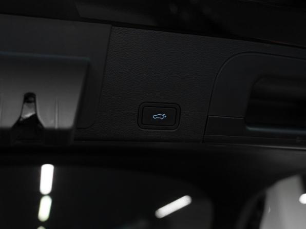 Geely Tugella I Рестайлинг с пробегом 2023 года, цена 3 150 000 рублей, 10870 км, внедорожник, Автокод Объявления