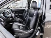 Mitsubishi Outlander II Краснодар  - изображение 31