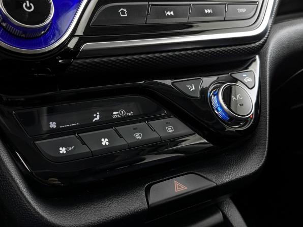 Changan Alsvin с пробегом 2023 года, цена 1 200 000 рублей, 50485 км, седан, Автокод Объявления