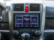Honda CR-V III Рестайлинг Волгоград  - изображение 56