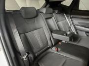 Hyundai Tucson IV Москва  - изображение 35