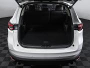 Mazda CX-8 I Рестайлинг Москва  - изображение 40
