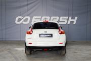 Nissan Juke I Ульяновск  - изображение 26
