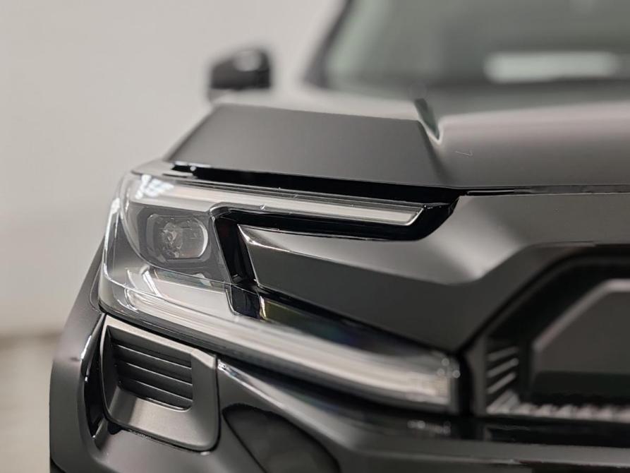 Toyota RAV4 VI (XA60) Курск  - изображение 17
