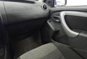 Renault Duster I Екатеринбург  - изображение 39