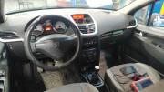 Peugeot 207 I Рестайлинг Санкт-Петербург  - изображение 51