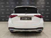 Mercedes-Benz GLE II (V167) Москва  - изображение 35