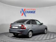 Lada (ВАЗ) Priora I Нижний Новгород  - изображение 20