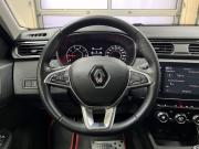 Renault Arkana I Тверь  - изображение 31