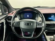 Geely Coolray I Тюмень  - изображение 46