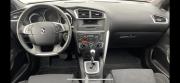 Citroen DS4 Тверь  - изображение 28