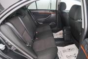 Toyota Avensis II Рестайлинг Красноярск  - изображение 46