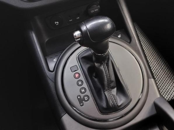 Kia Sportage III Рестайлинг с пробегом 2014 года, цена 1 290 000 рублей, 127286 км, внедорожник, Автокод Объявления