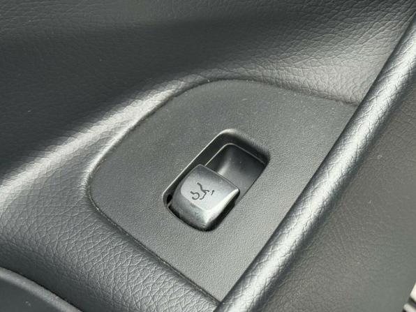 Mercedes-Benz E-Класс V (W213 S213 C238) с пробегом 2018 года, цена 3 790 000 рублей, 71745 км, седан, Автокод Объявления