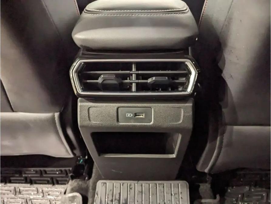 Geely Cityray Пермь  - изображение 18