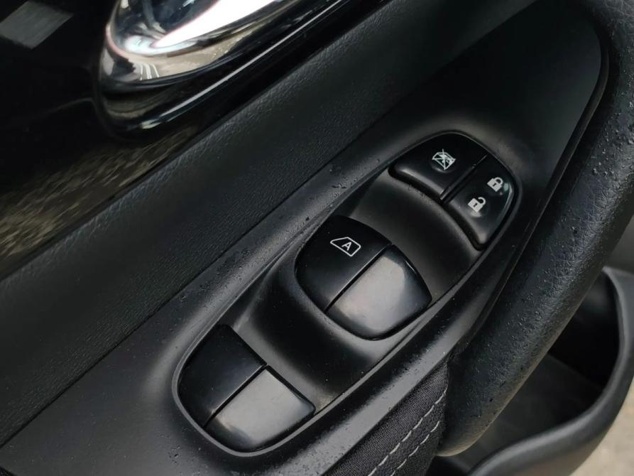 Nissan Qashqai II Санкт-Петербург  - изображение 14