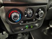 Lada (ВАЗ) Granta I Рестайлинг Пермь  - изображение 36