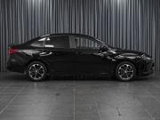 Chevrolet Monza II Рестайлинг Ставрополь  - изображение 29