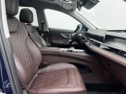 Chery Tiggo 8 Pro Max I Рестайлинг Москва  - изображение 25