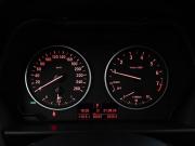 BMW 1 серии II (F20/F21) Рестайлинг Москва  - изображение 42