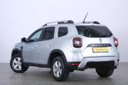 Renault Duster II Омск  - изображение 28