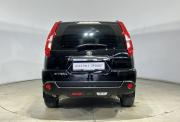 Nissan X-Trail II Рестайлинг Саранск  - изображение 34