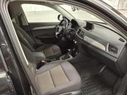 Audi Q3 I (8U) Казань  - изображение 35