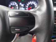 Kia Rio IV Пермь  - изображение 43