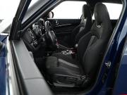 Mini Countryman II Москва  - изображение 35