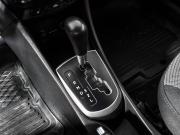Hyundai Solaris I Санкт-Петербург  - изображение 29